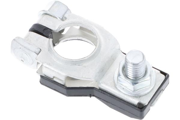 Autotecnica TY1318200 Negative Battery Terminal End