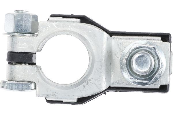 Autotecnica TY1318200 Negative Battery Terminal End - Image 2