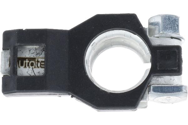 Autotecnica TY1318200 Negative Battery Terminal End - Image 3