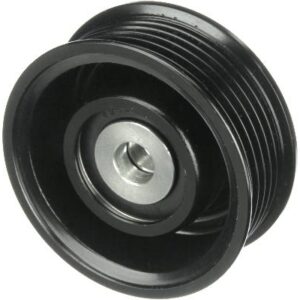 US Automotives - Your Trusted Auto Parts Store