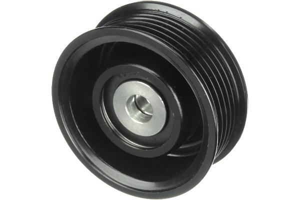 Autotecnica TY1415903 Acc. Belt Idler Pulley