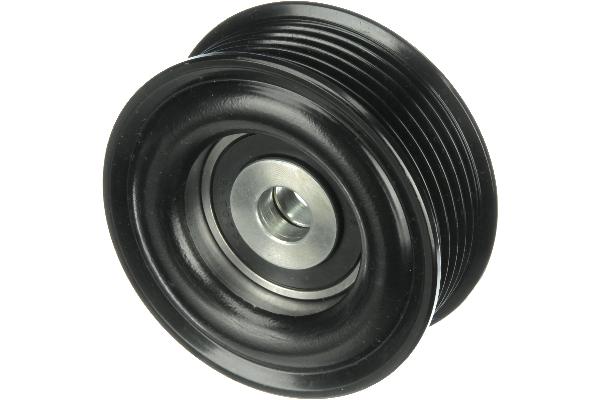 Autotecnica TY1415903 Acc. Belt Idler Pulley - Image 2