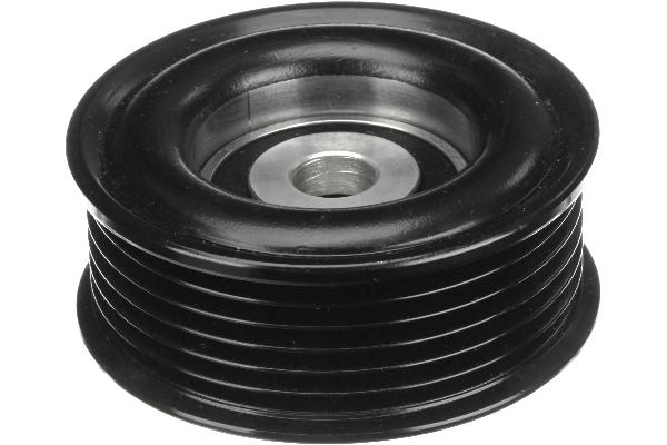 Autotecnica TY1415903 Acc. Belt Idler Pulley - Image 3