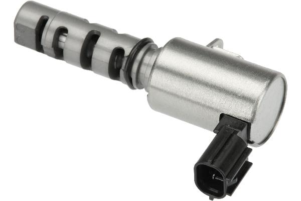 Autotecnica TY1415984 Variable Valve Timing (VVT) Solenoid