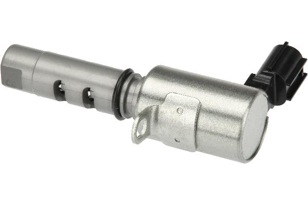 Autotecnica TY1415984 Variable Valve Timing (VVT) Solenoid - Image 2