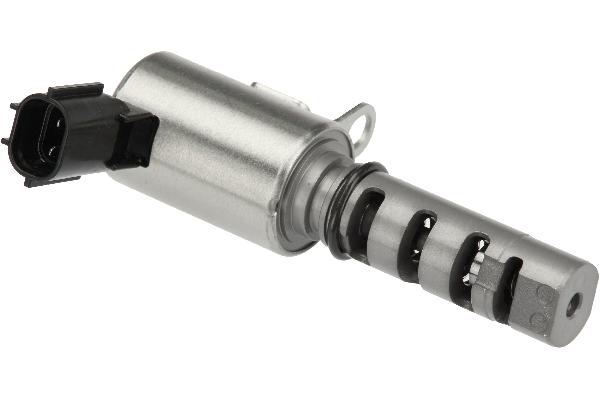 Autotecnica TY1415984 Variable Valve Timing (VVT) Solenoid - Image 3