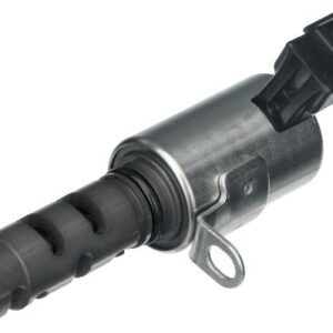 US Automotives - Your Trusted Auto Parts Store
