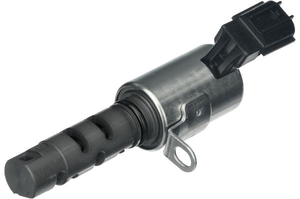Autotecnica TY1415994 Engine Variable Valve Timing (VVT) Solenoid