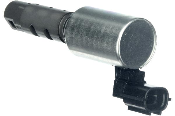 Autotecnica TY1415994 Engine Variable Valve Timing (VVT) Solenoid - Image 2