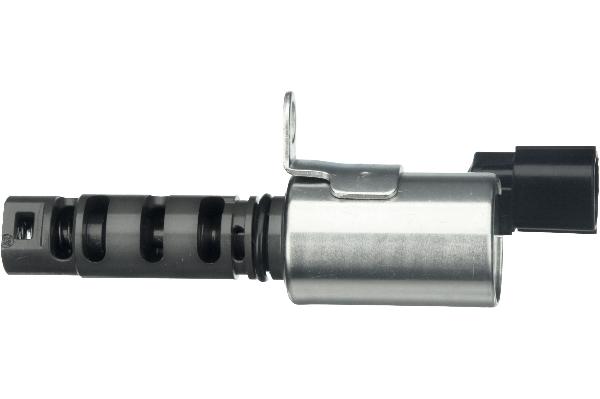 Autotecnica TY1415994 Engine Variable Valve Timing (VVT) Solenoid - Image 3