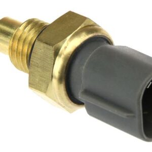 US Automotives - Your Trusted Auto Parts Store