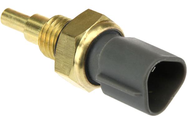 Autotecnica TY1417123 Coolant Temperature Sensor