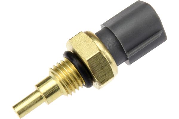 Autotecnica TY1417123 Coolant Temperature Sensor - Image 2