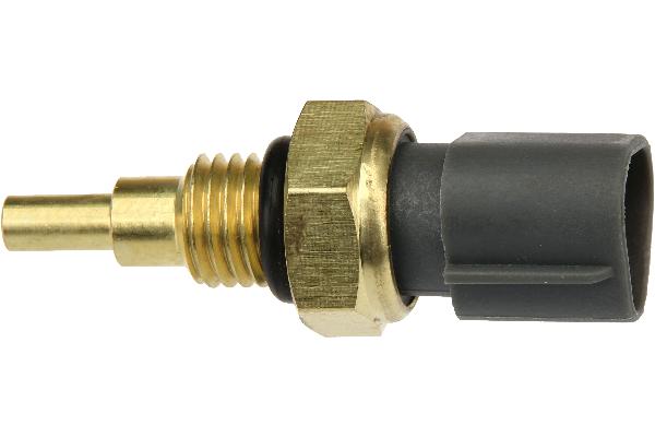 Autotecnica TY1417123 Coolant Temperature Sensor - Image 3