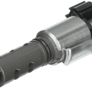 US Automotives - Your Trusted Auto Parts Store