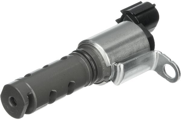 Autotecnica TY1418125 Variable Valve Timing (VVT) Solenoid