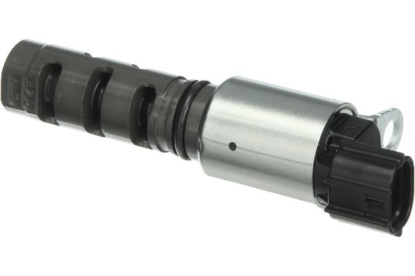 Autotecnica TY1418125 Variable Valve Timing (VVT) Solenoid - Image 2