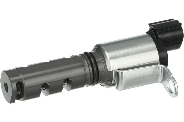Autotecnica TY1418125 Variable Valve Timing (VVT) Solenoid - Image 3