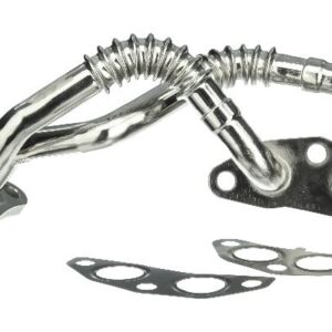 US Automotives - Your Trusted Auto Parts Store