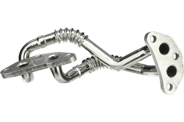 Autotecnica TY1418804 Engine Oil Cooler Line - Image 2