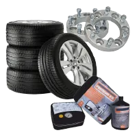 US Automotives - Your Trusted Auto Parts Store