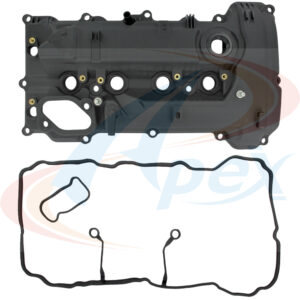 US Automotives - Your Trusted Auto Parts Store