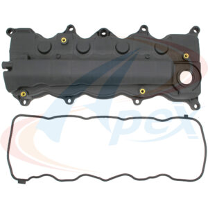 US Automotives - Your Trusted Auto Parts Store