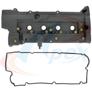 US Automotives - Your Trusted Auto Parts Store