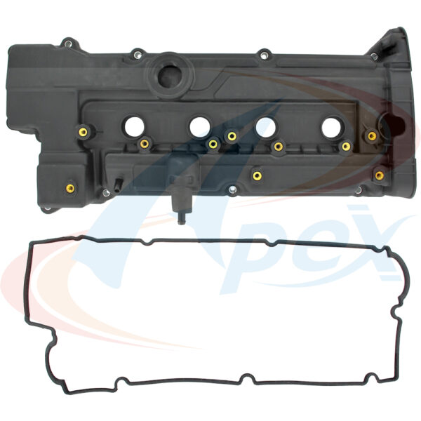 APEX Automobile Parts Inc VCS291 Valve Cover Set