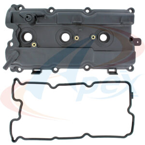 US Automotives - Your Trusted Auto Parts Store