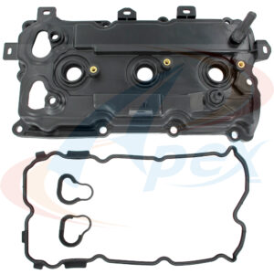 US Automotives - Your Trusted Auto Parts Store