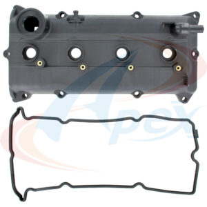 US Automotives - Your Trusted Auto Parts Store