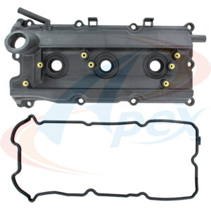 US Automotives - Your Trusted Auto Parts Store