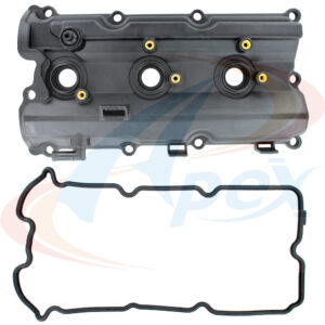 US Automotives - Your Trusted Auto Parts Store