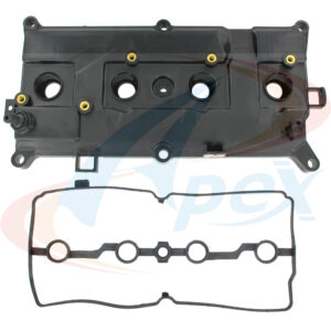 US Automotives - Your Trusted Auto Parts Store