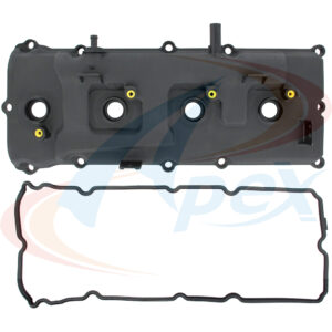 US Automotives - Your Trusted Auto Parts Store