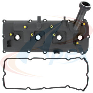 US Automotives - Your Trusted Auto Parts Store
