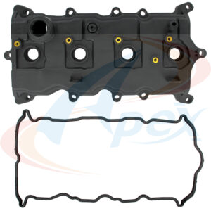US Automotives - Your Trusted Auto Parts Store