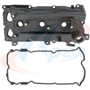 US Automotives - Your Trusted Auto Parts Store