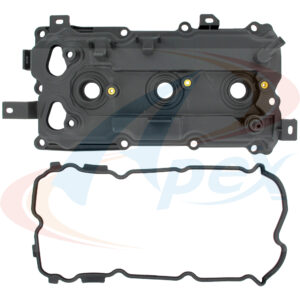 US Automotives - Your Trusted Auto Parts Store