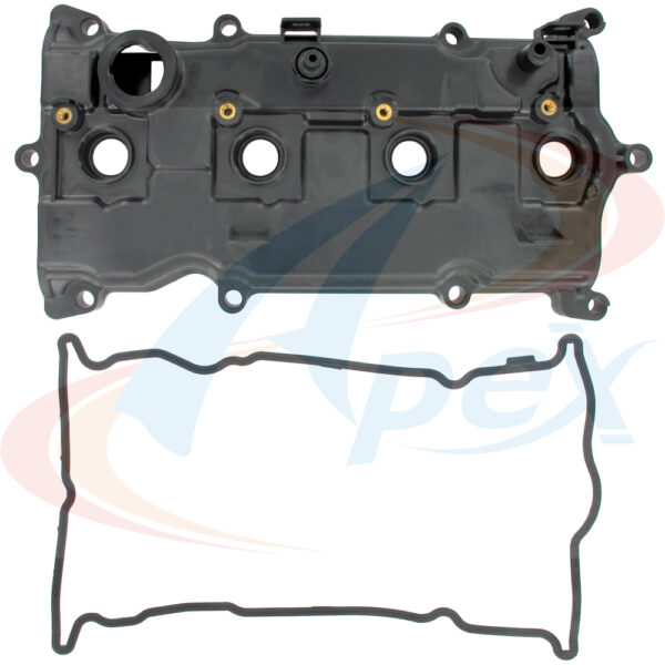 APEX Automobile Parts Inc VCS567 Valve Cover Set