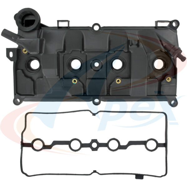 APEX Automobile Parts Inc VCS578 Valve Cover Set