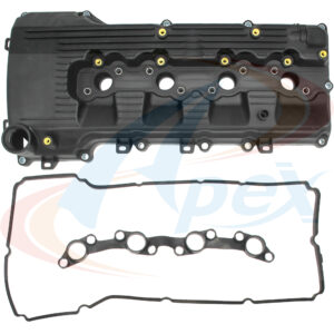 US Automotives - Your Trusted Auto Parts Store