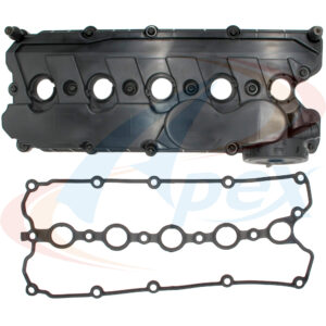 US Automotives - Your Trusted Auto Parts Store