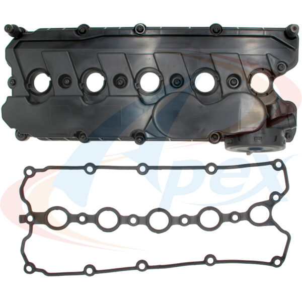 APEX Automobile Parts Inc VCS921 Valve Cover Set