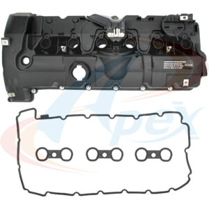 US Automotives - Your Trusted Auto Parts Store