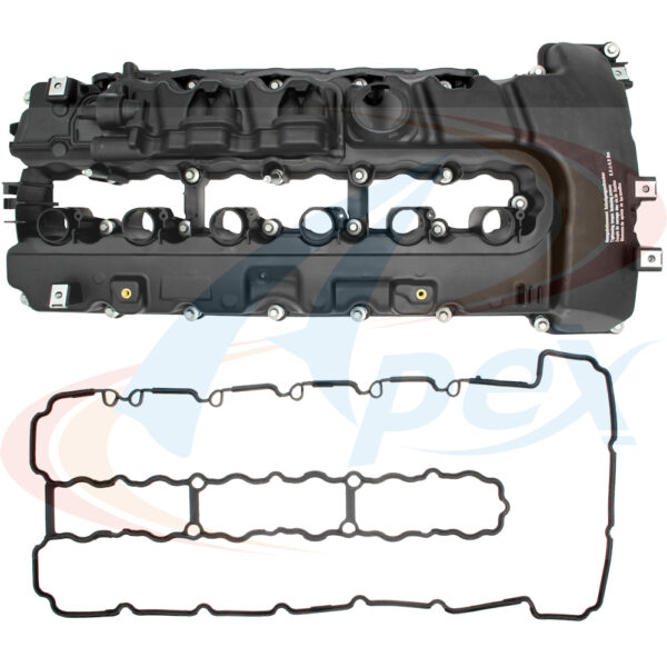 APEX Automobile Parts Inc VCS948 Valve Cover Set