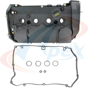 US Automotives - Your Trusted Auto Parts Store