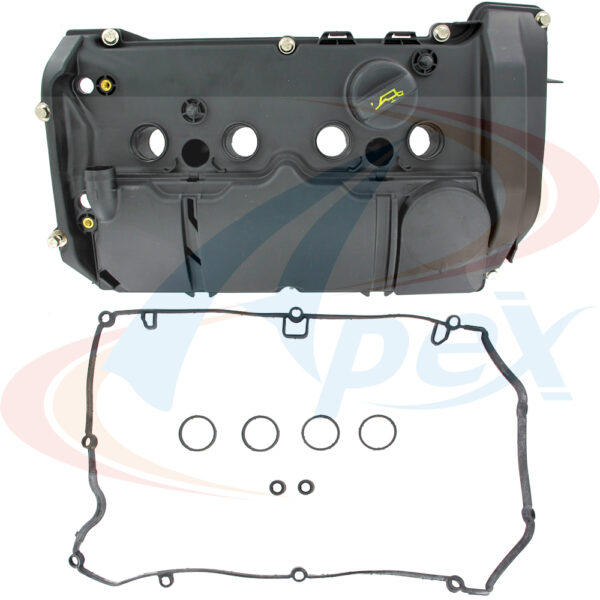 APEX Automobile Parts Inc VCS952 Valve Cover Set