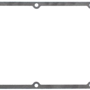 US Automotives - Your Trusted Auto Parts Store